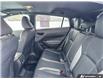2024 Subaru Crosstrek Wilderness (Stk: 26OUB0696A) in Grande Prairie - Image 24 of 26