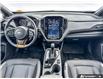 2024 Subaru Crosstrek Wilderness (Stk: 26OUB0696A) in Grande Prairie - Image 25 of 26
