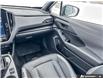 2024 Subaru Crosstrek Wilderness (Stk: 26OUB0696A) in Grande Prairie - Image 26 of 26