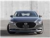 2025 Mazda Mazda3 GS (Stk: N798840) in Dartmouth - Image 2 of 22
