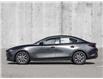 2025 Mazda Mazda3 GS (Stk: N798840) in Dartmouth - Image 3 of 22