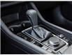 2025 Mazda Mazda3 GS (Stk: N798840) in Dartmouth - Image 16 of 22