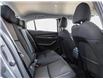 2025 Mazda Mazda3 GS (Stk: N798840) in Dartmouth - Image 20 of 22