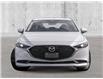 2025 Mazda Mazda3 GS (Stk: N798499) in Dartmouth - Image 2 of 23