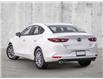 2025 Mazda Mazda3 GS (Stk: N798499) in Dartmouth - Image 4 of 23