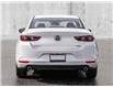 2025 Mazda Mazda3 GS (Stk: N798499) in Dartmouth - Image 5 of 23
