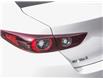 2025 Mazda Mazda3 GS (Stk: N798499) in Dartmouth - Image 11 of 23