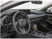 2025 Mazda Mazda3 GS (Stk: N798499) in Dartmouth - Image 12 of 23