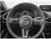 2025 Mazda Mazda3 GS (Stk: N798499) in Dartmouth - Image 13 of 23