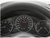 2025 Mazda Mazda3 GS (Stk: N798499) in Dartmouth - Image 14 of 23
