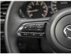2025 Mazda Mazda3 GS (Stk: N798499) in Dartmouth - Image 15 of 23
