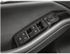 2025 Mazda Mazda3 GS (Stk: N798499) in Dartmouth - Image 16 of 23