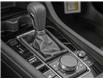 2025 Mazda Mazda3 GS (Stk: N798499) in Dartmouth - Image 17 of 23