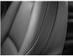 2025 Mazda Mazda3 GS (Stk: N798499) in Dartmouth - Image 20 of 23