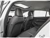 2025 Mazda Mazda3 GS (Stk: N798499) in Dartmouth - Image 21 of 23