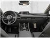2025 Mazda Mazda3 GS (Stk: N798499) in Dartmouth - Image 22 of 23