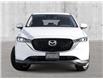 2025 Mazda CX-5 GS (Stk: N784468) in Dartmouth - Image 2 of 22