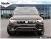 2020 Volkswagen Tiguan Highline (Stk: N767087A) in Dartmouth - Image 3 of 38