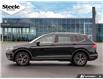 2020 Volkswagen Tiguan Highline (Stk: N767087A) in Dartmouth - Image 4 of 38