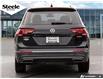 2020 Volkswagen Tiguan Highline (Stk: N767087A) in Dartmouth - Image 6 of 38