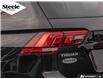 2020 Volkswagen Tiguan Highline (Stk: N767087A) in Dartmouth - Image 13 of 38
