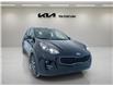 2017 Kia Sportage EX (Stk: UPK168A) in Cold Lake - Image 2 of 23