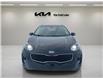 2017 Kia Sportage EX (Stk: UPK168A) in Cold Lake - Image 3 of 23