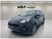 2017 Kia Sportage EX (Stk: UPK168A) in Cold Lake - Image 4 of 23