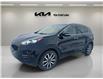 2017 Kia Sportage EX (Stk: UPK168A) in Cold Lake - Image 5 of 23