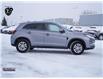 2023 Mitsubishi RVR SE (Stk: MUR1417) in Ottawa - Image 2 of 23