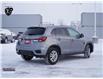 2023 Mitsubishi RVR SE (Stk: MUR1417) in Ottawa - Image 3 of 23