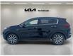 2017 Kia Sportage EX (Stk: UPK168A) in Cold Lake - Image 6 of 23