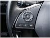2023 Mitsubishi RVR SE (Stk: MUR1417) in Ottawa - Image 15 of 23
