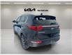 2017 Kia Sportage EX (Stk: UPK168A) in Cold Lake - Image 7 of 23