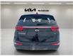 2017 Kia Sportage EX (Stk: UPK168A) in Cold Lake - Image 8 of 23