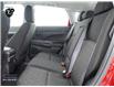 2023 Mitsubishi RVR ES (Stk: MUR1416) in Ottawa - Image 11 of 23