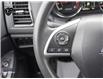 2023 Mitsubishi RVR ES (Stk: MUR1416) in Ottawa - Image 15 of 23