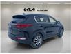 2017 Kia Sportage EX (Stk: UPK168A) in Cold Lake - Image 9 of 23