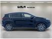 2017 Kia Sportage EX (Stk: UPK168A) in Cold Lake - Image 10 of 23