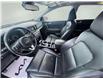 2017 Kia Sportage EX (Stk: UPK168A) in Cold Lake - Image 12 of 23