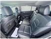 2017 Kia Sportage EX (Stk: UPK168A) in Cold Lake - Image 13 of 23