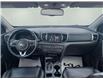 2017 Kia Sportage EX (Stk: UPK168A) in Cold Lake - Image 14 of 23