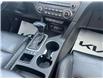 2017 Kia Sportage EX (Stk: UPK168A) in Cold Lake - Image 19 of 23