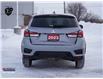 2023 Mitsubishi RVR SE (Stk: MUR1417) in Kanata - Image 4 of 23