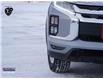 2023 Mitsubishi RVR SE (Stk: MUR1417) in Kanata - Image 8 of 23