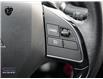 2023 Mitsubishi RVR SE (Stk: MUR1417) in Kanata - Image 16 of 23