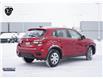 2023 Mitsubishi RVR ES (Stk: MUR1416) in Kanata - Image 3 of 23