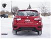 2023 Mitsubishi RVR ES (Stk: MUR1416) in Kanata - Image 4 of 23