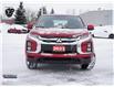 2023 Mitsubishi RVR ES (Stk: MUR1416) in Kanata - Image 7 of 23