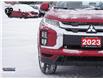 2023 Mitsubishi RVR ES (Stk: MUR1416) in Kanata - Image 8 of 23